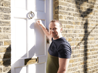 In my View with Ben Maguire