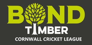2024 ECB Cornwall Premier League season preview