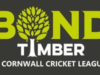 Tintagel close to promotion as Launceston lose crunch clash