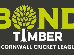 Ward and Houghton send Werrington Thirds up to third