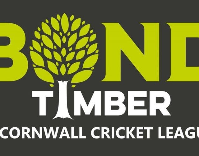 Werrington CC team news for this weekend's fixtures