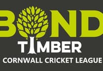Cornwall Cricket League Division Two East preview - Saturday, May 10