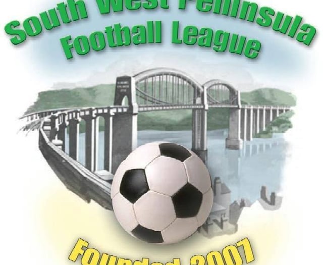 Launceston beaten by Callington at Pennygillam