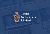 Utilising Tindle Cornwall websites to promote your business and organisation