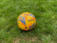 Perfect week for Morwenstow in promotion push