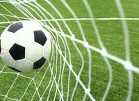 North Devon League, Devon and Exeter League and Women's latest