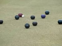 Kensey Vale A bounce back in style while Stratton A win derby date