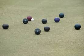 Newcomers Wadebridge lead in East Cornwall Bowls League