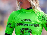 Funding awards for 116 Cornish athletes