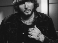 James Arthur to perform at the Wyldes 