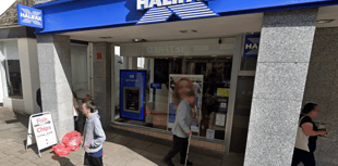Cash Access UK issues update on Bodmin banking hub plans