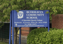 Bude school announces sudden closure amid rising flu cases