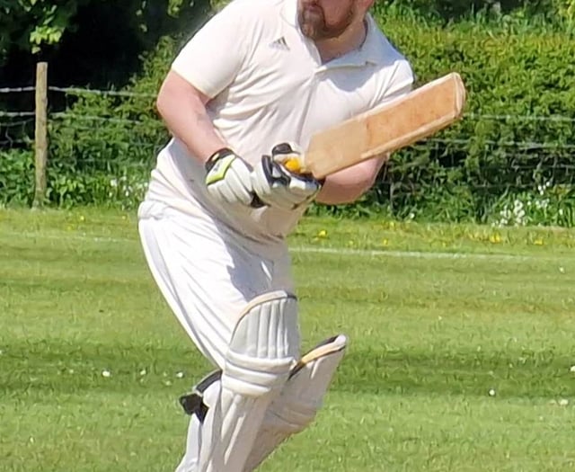 Organ pulls out all the stops in Gunni victory