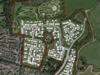 Housing plans face concerns