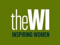 Women's Institute: County Topics