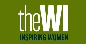 Women's Institute: County Topics