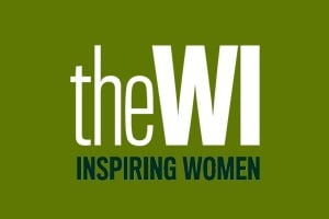 Women's Institute: County Topics