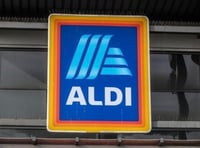 Aldi's opening times for stores in Cornwall over bank holiday