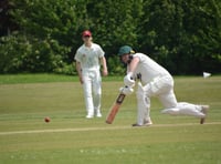 Holsworthy CC host annual general meeting at Stanhope Park