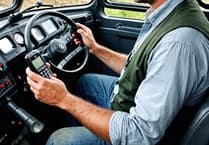 Calls for increased training on rural roads following fatality figures