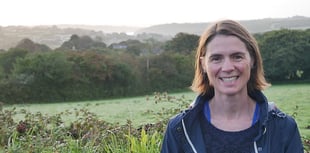 Cornwall Council debate if its use of ‘chairman’ is sexist