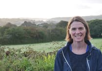 Cornwall Council debate if its use of ‘chairman’ is sexist