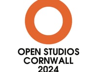Open Studios Cornwall to end