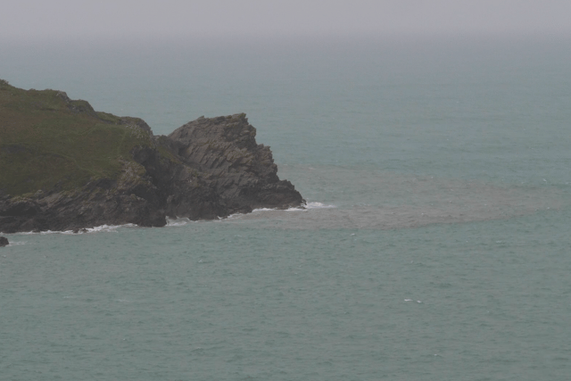 Four criminal investigations launched into South West Water 