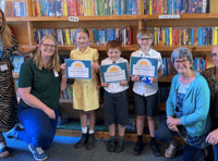 Charity commemorate poet laureate with school competition  