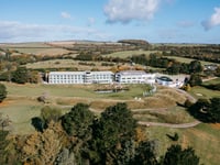  Fossils record excellent scores at St Mellion