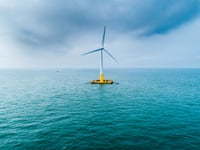 Ambitions to make Cornwall a leader in clean energy receive boost 