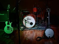 Popular Cornwall music festival announces cancellation