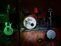 Popular Cornwall music festival announces cancellation