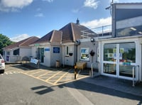 MIU, UTC, emergency department – know the difference