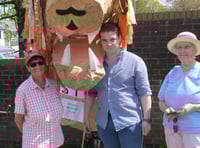 MayFest 2026 promises song, dance and community spirit