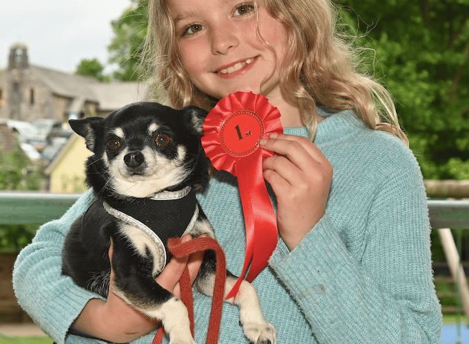 Camelford Fun Week