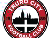 Truro City find out 2024/25 National League South fixtures
