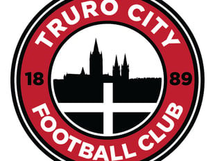 Truro City find out 2024/25 National League South fixtures