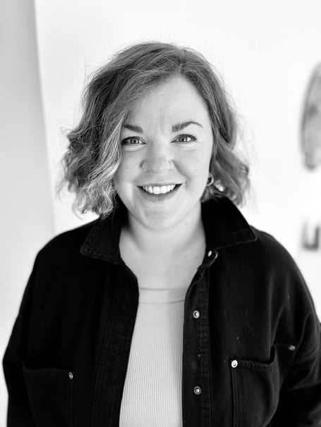 Sara Rhodes has been appointed as the new CEO and Creative Director for Sterts