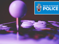 Police issue warning amid arcade theft scam