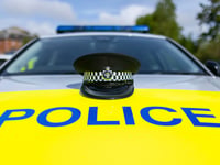 Police launch investigation into teen mugging in Launceston
