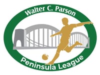 South West Peninsula League Premier West preview – Saturday, August 9