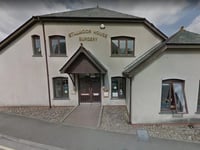 Bodmin GP warns of staff shortages