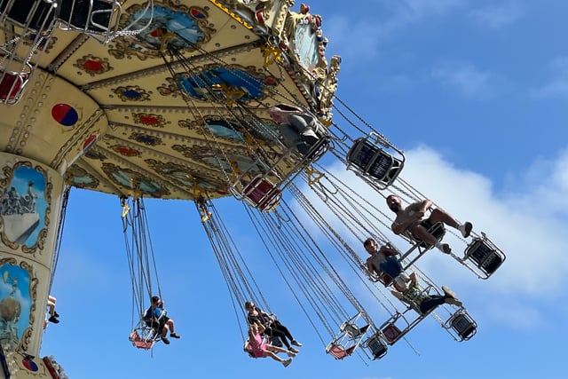 Flambards Theme Park announces permanent closure with immediate effect