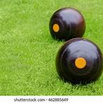 Double home for victory for Bude A in Division One