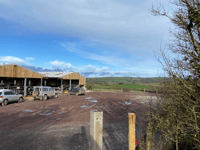 Council approves farm workers dwelling despite objection