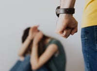 Extra support for those at risk of abuse during Euro tournament