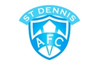 St Dennis AFC pull out of SWPL Premier West