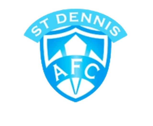 St Dennis AFC pull out of SWPL Premier West