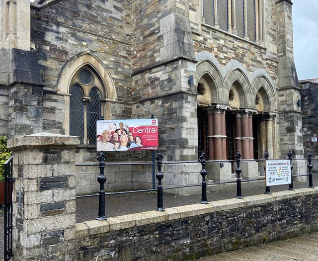 Community news from across North Cornwall and beyond